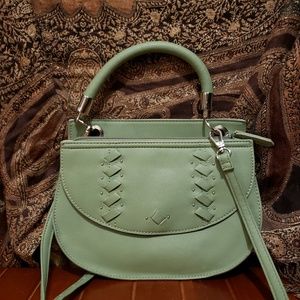 Danielle Nichole purse